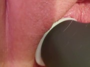 Bbw squirting  - Screenshot 15 of 16 - Toys