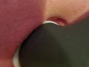 Bbw squirting  - Screenshot 16 of 16 - HD