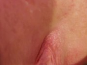 Bbw squirting  - Screenshot 3 of 16 - Toys
