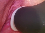 Bbw squirting  - Screenshot 5 of 16 - Squirting
