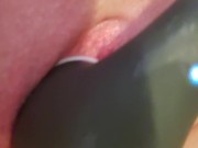 Bbw squirting  - Screenshot 7 of 16 - HD