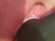 Bbw squirting  - Screenshot 8 of 16 - Squirting