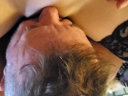 Suck It Goooooood 10/16