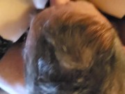 Suck It Goooooood 9/16