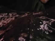 Amazing nut before work - Screenshot 1 of 16 - HD