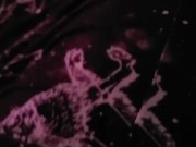 Amazing nut before work - Screenshot 10 of 16 - Masturbation