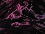 Amazing nut before work - Screenshot 12 of 16 - Orgasm