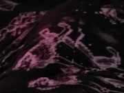 Amazing nut before work - Screenshot 15 of 16 - Masturbation