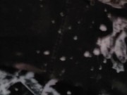Amazing nut before work - Screenshot 3 of 16 - Ebony Solo