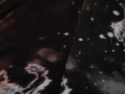 Amazing nut before work - Screenshot 4 of 16 - Ebony