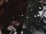 Amazing nut before work - Screenshot 5 of 16 - Masturbation