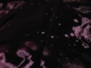 Amazing nut before work - Screenshot 6 of 16 - HD