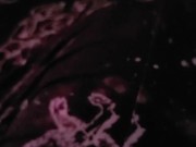 Amazing nut before work - Screenshot 8 of 16 - Ebony Solo