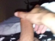 Solo male latino in SA TX looking to share your wife