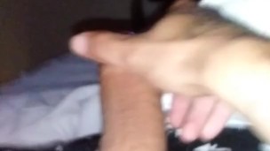 Solo male latino in SA TX looking to share your wife