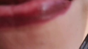 Giantess vore Bulma POV (Trailer)