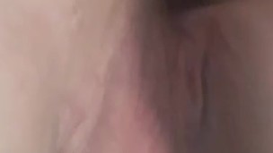 Horny tonight 