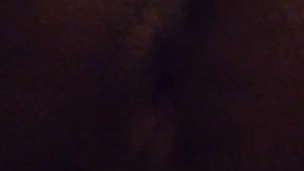 Tight Hole Need's Filling