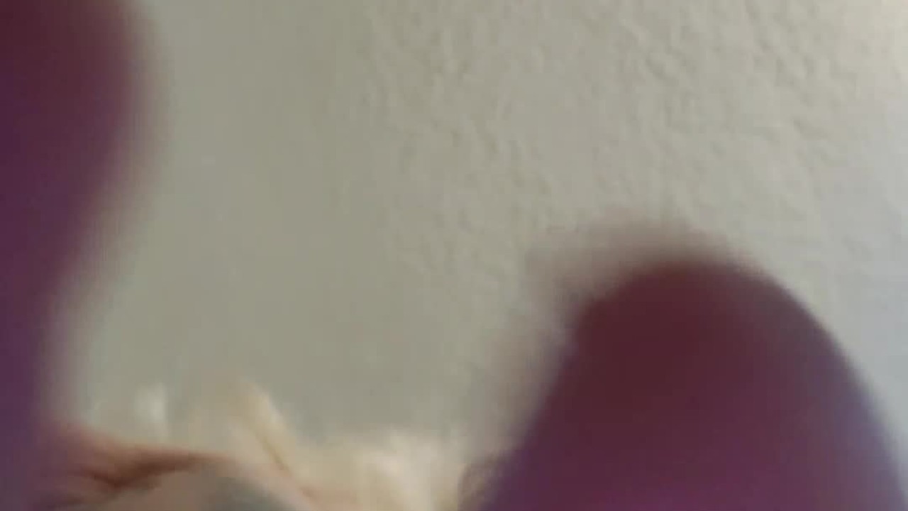 Bbw Giantess gets a new little slave! Watch her play! Insertion, butt crush, feet play, vore. - Darmowe seks wideo - RedTube