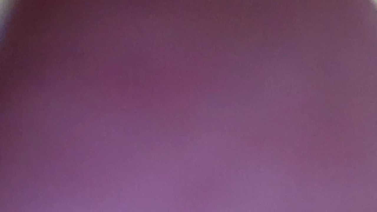 Bbw Giantess gets a new little slave! Watch her play! Insertion, butt crush, feet play, vore. - Darmowe seks wideo - RedTube