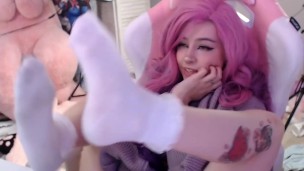 streamer Rusty Fawkes webcam fica ligado - onlyfans