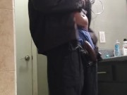 Dirty security  - Screenshot 10 of 16 - Anal