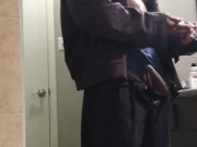 Dirty security  - Screenshot 11 of 16 - Cum In Throat