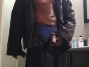 Dirty security  - Screenshot 12 of 16 - Ddd Natural Tits