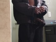 Dirty security  - Screenshot 5 of 16 - HD