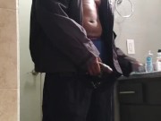Dirty security  - Screenshot 9 of 16 - HD