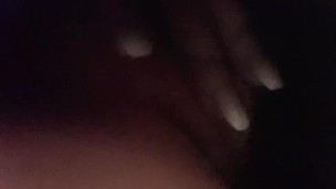 Missed my so I Masturbated at my parents house. Shhhh