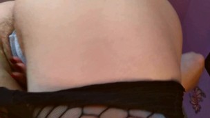 pantyhose fetish dressing up pantyhose panties fetish GinnaGg