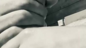 Masturbation cum