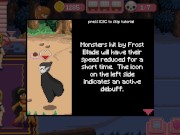 'Sexy Caravan' Sexy Saturdays #45 10/16