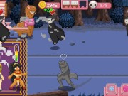 'Sexy Caravan' Sexy Saturdays #45 12/16