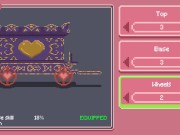 'Sexy Caravan' Sexy Saturdays #45 13/16