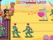 'Sexy Caravan' Sexy Saturdays #45 14/16