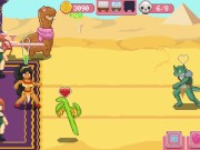 'Sexy Caravan' Sexy Saturdays #45 15/16