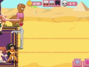 'Sexy Caravan' Sexy Saturdays #45 16/16