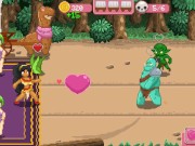 'Sexy Caravan' Sexy Saturdays #45 3/16