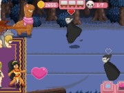 'Sexy Caravan' Sexy Saturdays #45 8/16