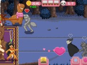 'Sexy Caravan' Sexy Saturdays #45 9/16