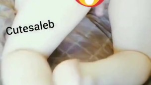 طيزي العاهرة اجمل شيميل عربى مين يبغى يجرب