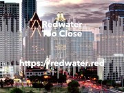 Too Close by Redwater 10/16
