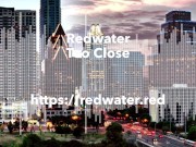Too Close by Redwater 11/16