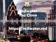 Too Close by Redwater 14/16