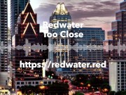 Too Close by Redwater 2/16