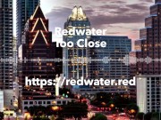 Too Close by Redwater 3/16