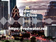 Too Close by Redwater 4/16