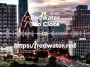 Too Close by Redwater 5/16